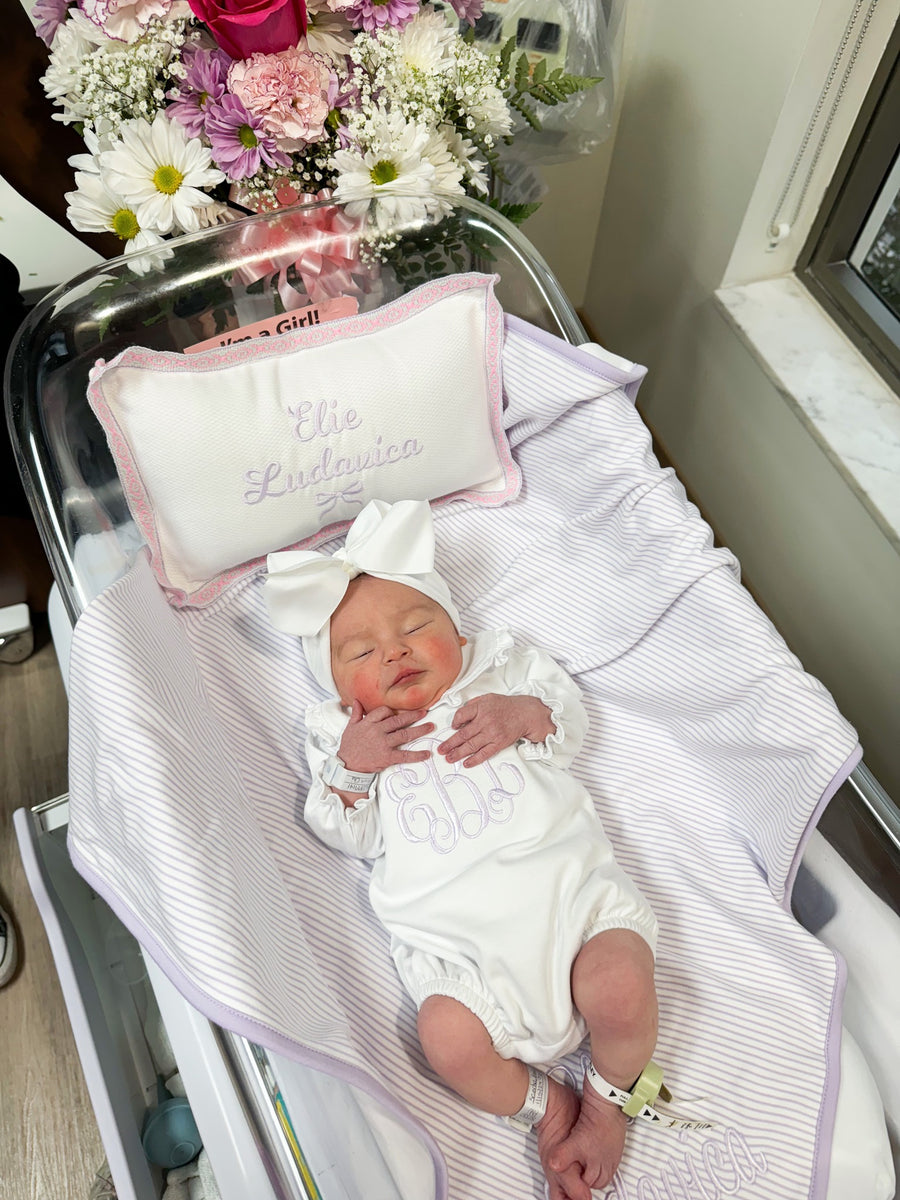 image_2a8dd80c-c6c5-4fd9-b89f-