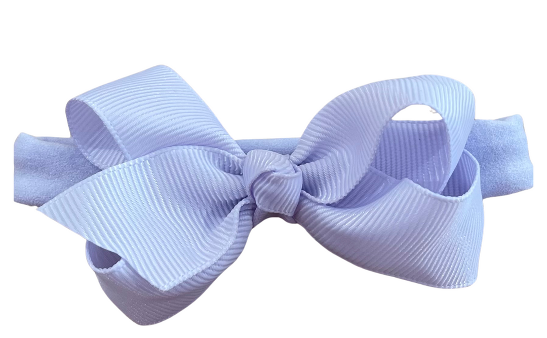 最終CAPRINO Ribbon Flare 最終CAPRINO Ribbon Flare Ribbon Flare – CAPRINO Online Store