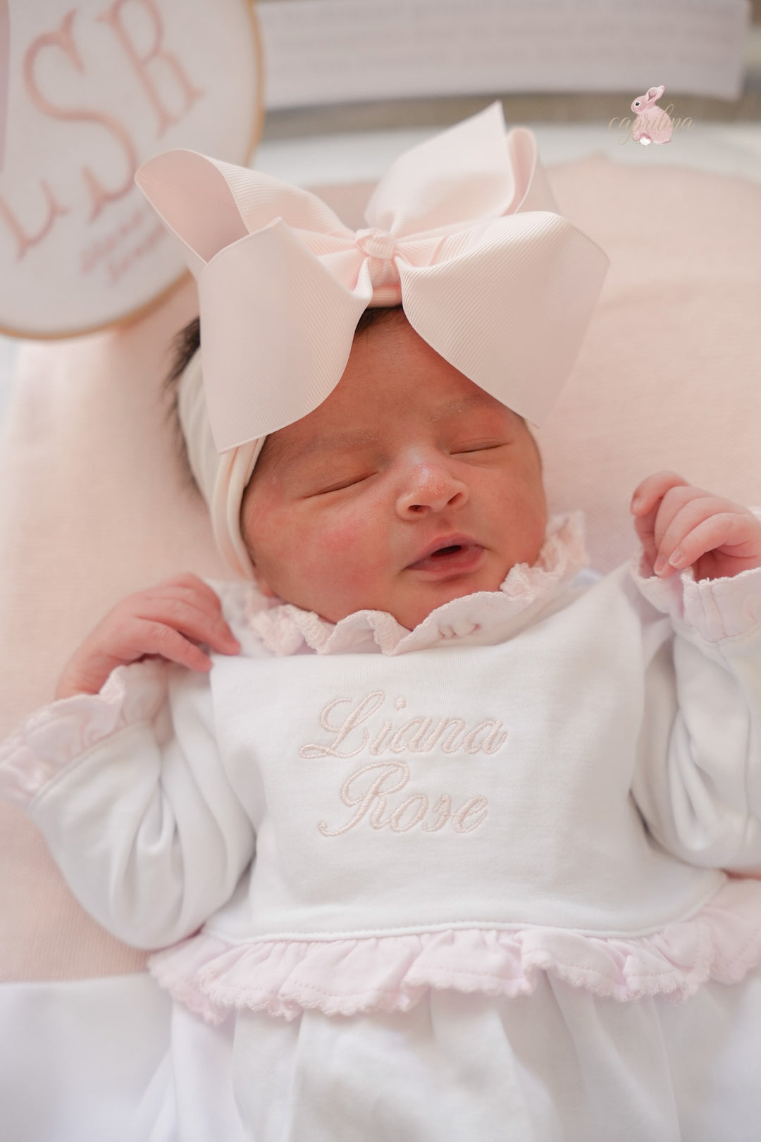 baby dress pink Hot Pink Petti Dress: Baby Girl 1st Birthday Outfit