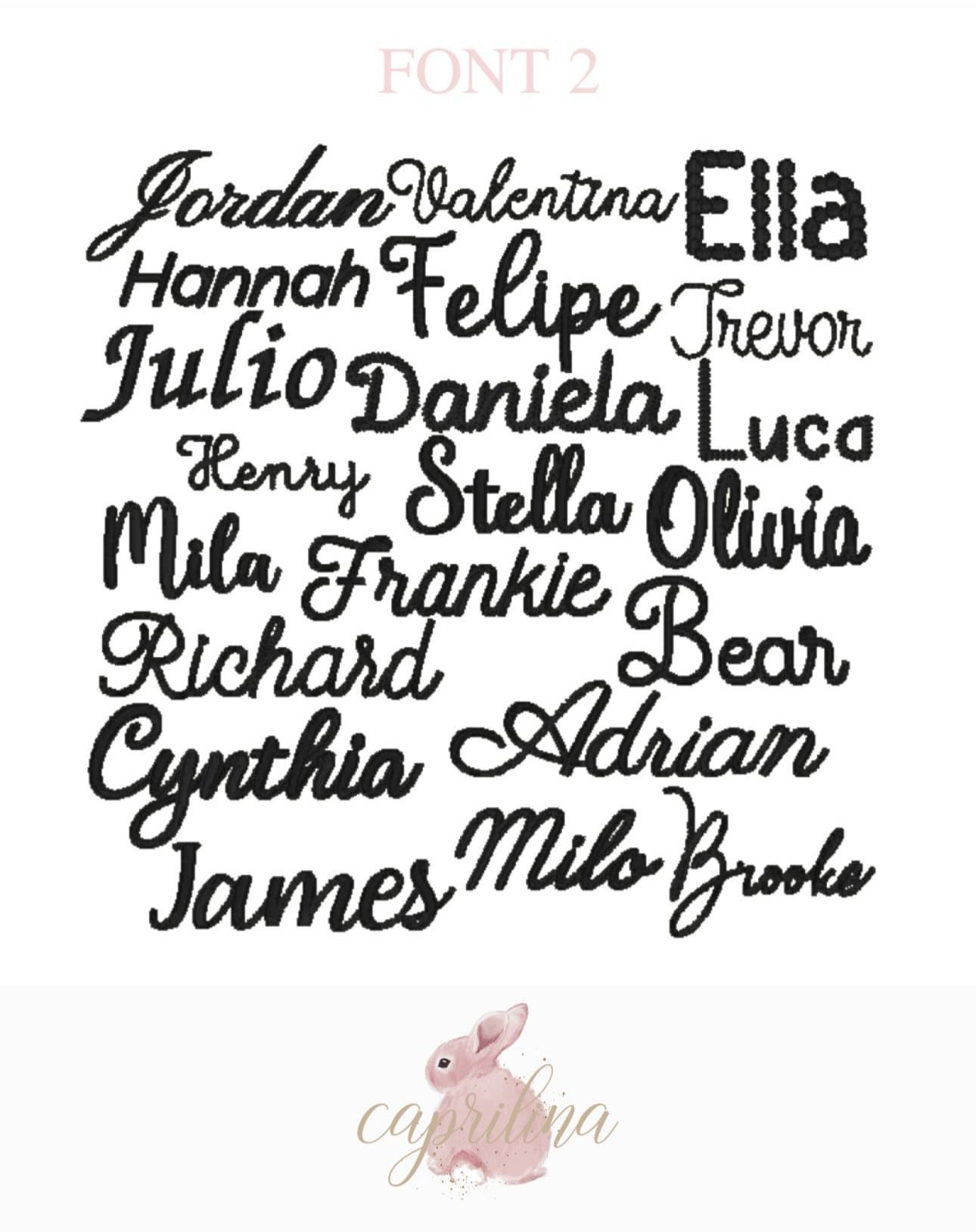PILLOWS Tagged PILLOW Caprilina pillows-tagged-pillow-caprilina