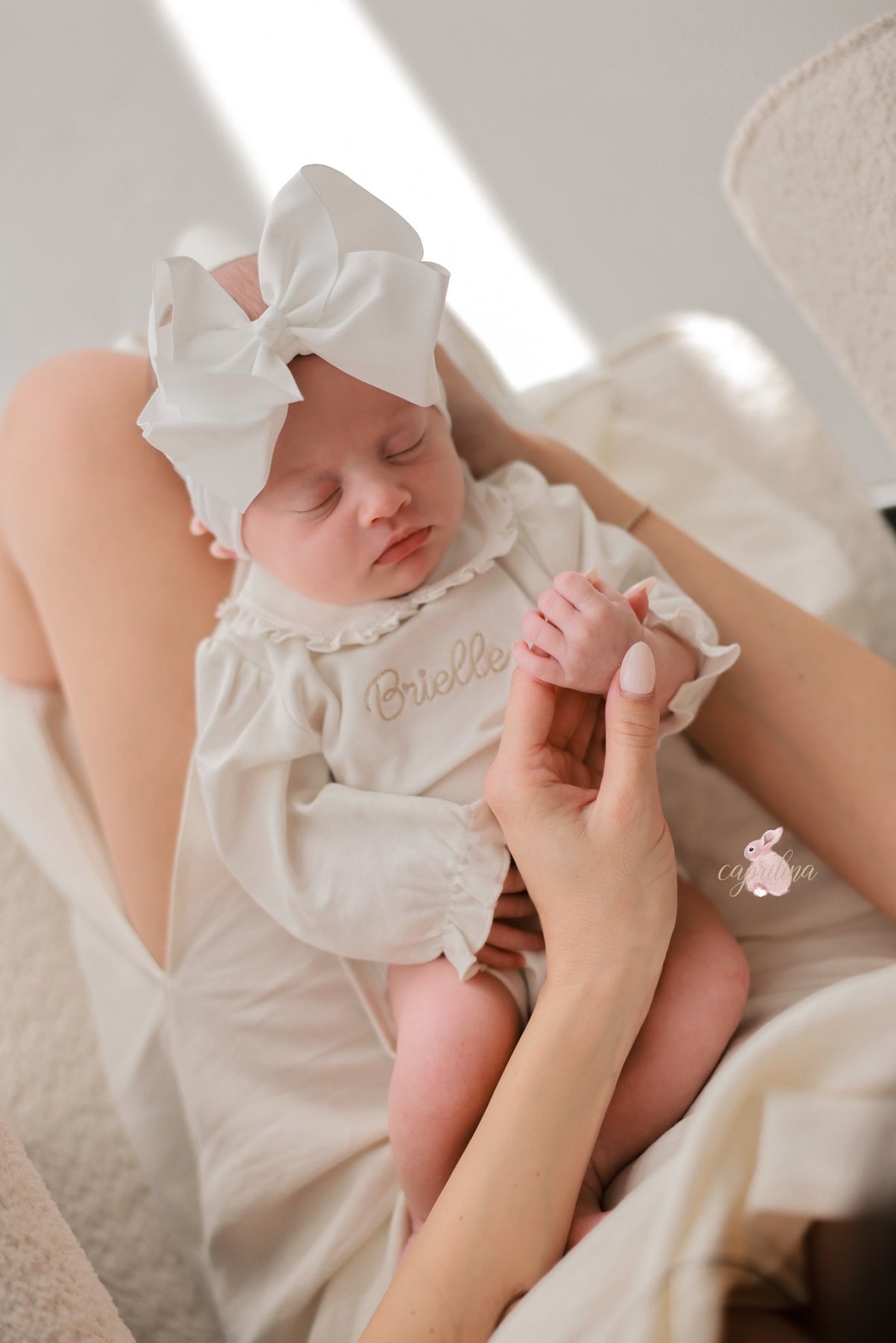 infant ivory dress shirt infant white dress shirt Harrison Button Down White Noralee