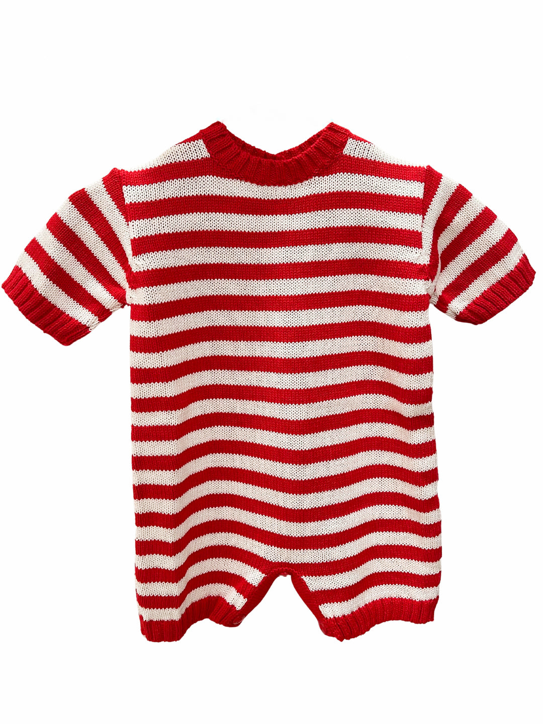 IMG-2586_1080x.jpg?v=1704776859