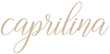 Caprilina