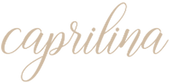 Caprilina