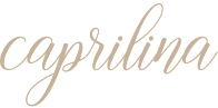caprilina logo 4
