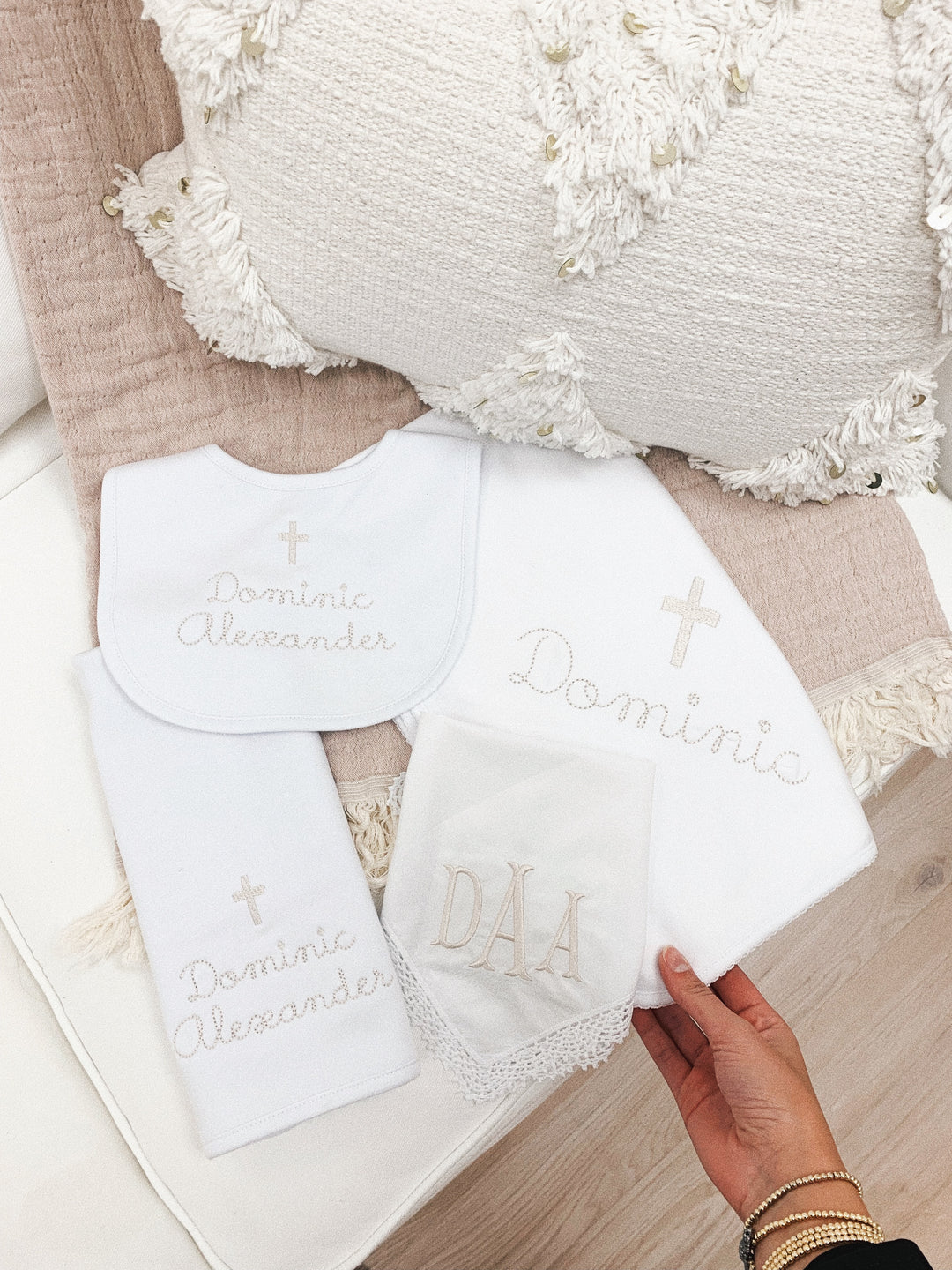 image_39058e96-f81a-4571-a3d2-